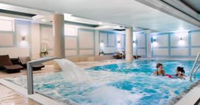 Focus Hotel Premium Elbląg